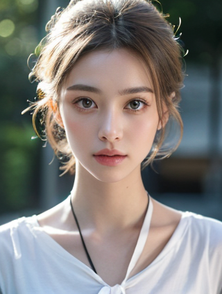 卷子：教育服务的催化剂与法律改革的试金石